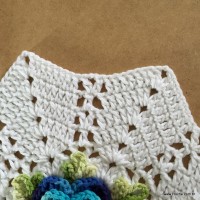 tapete-max-passo-a-passo-94