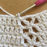 tapete-max-passo-a-passo-95