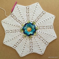 tapete-max-passo-a-passo-96