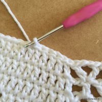 tapete-max-passo-a-passo-97