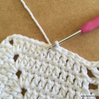 tapete-max-passo-a-passo-98