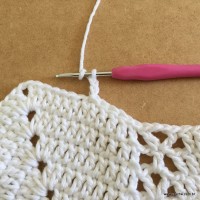 tapete-max-passo-a-passo-99