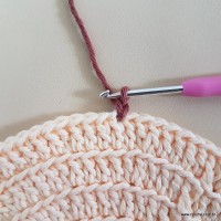 Tapete caramelo - parte 2 (1)