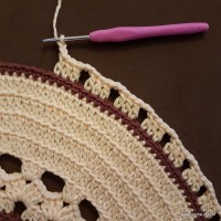 Tapete caramelo - parte 2 (12)