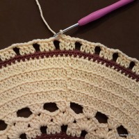 Tapete caramelo - parte 2 (13)