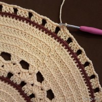 Tapete caramelo - parte 2 (14)