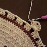 Tapete caramelo - parte 2 (16)