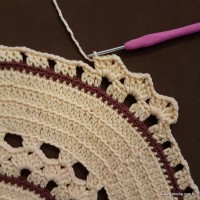 Tapete caramelo - parte 2 (17)