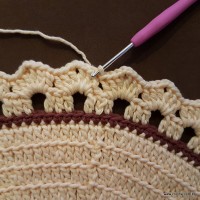 Tapete caramelo - parte 2 (18)