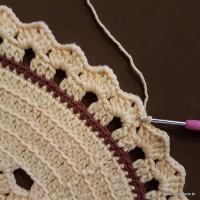 Tapete caramelo - parte 2 (19)