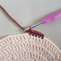 Tapete caramelo - parte 2 (2)