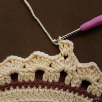 Tapete caramelo - parte 2 (22)