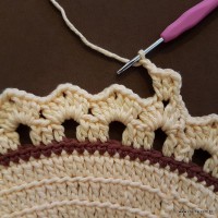 Tapete caramelo - parte 2 (23)