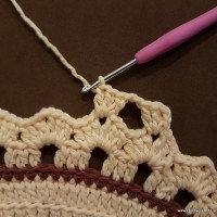 Tapete caramelo - parte 2 (24)