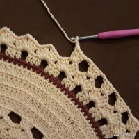 Tapete caramelo - parte 2 (26)