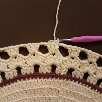 Tapete caramelo - parte 2 (27)