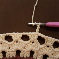 Tapete caramelo - parte 2 (28)