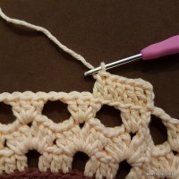 Tapete caramelo - parte 2 (29)