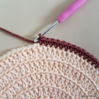 Tapete caramelo - parte 2 (3)