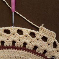 Tapete caramelo - parte 2 (31)