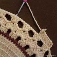 Tapete caramelo - parte 2 (32)