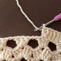 Tapete caramelo - parte 2 (35)