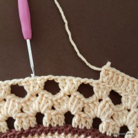 Tapete caramelo - parte 2 (36)