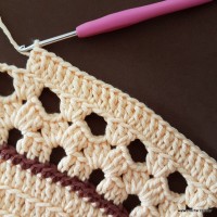 Tapete caramelo - parte 2 (37)