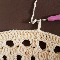 Tapete caramelo - parte 2 (39)