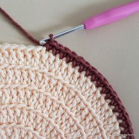 Tapete caramelo - parte 2 (4)