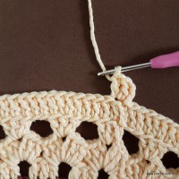 Tapete caramelo - parte 2 (40)