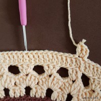 Tapete caramelo - parte 2 (41)