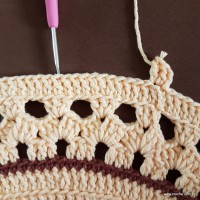 Tapete caramelo - parte 2 (42)