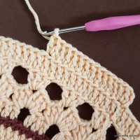 Tapete caramelo - parte 2 (43)