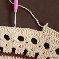 Tapete caramelo - parte 2 (44)