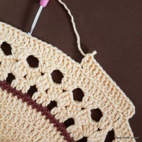 Tapete caramelo - parte 2 (45)