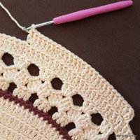 Tapete caramelo - parte 2 (46)