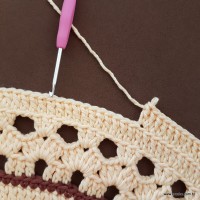 Tapete caramelo - parte 2 (47)