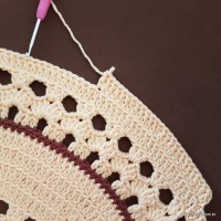 Tapete caramelo - parte 2 (48)