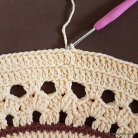 Tapete caramelo - parte 2 (49)