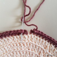 Tapete caramelo - parte 2 (5)