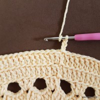 Tapete caramelo - parte 2 (51)