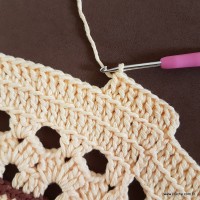 Tapete caramelo - parte 2 (52)