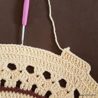 Tapete caramelo - parte 2 (54)