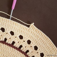 Tapete caramelo - parte 2 (56)