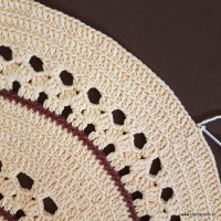 Tapete caramelo - parte 2 (57)