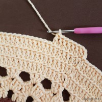 Tapete caramelo - parte 2 (59)