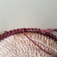 Tapete caramelo - parte 2 (6)