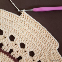 Tapete caramelo - parte 2 (61)