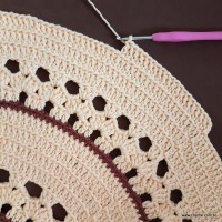 Tapete caramelo - parte 2 (62)